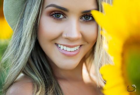 ensaio-uberlandia-minas-geraisrenata-girassol'