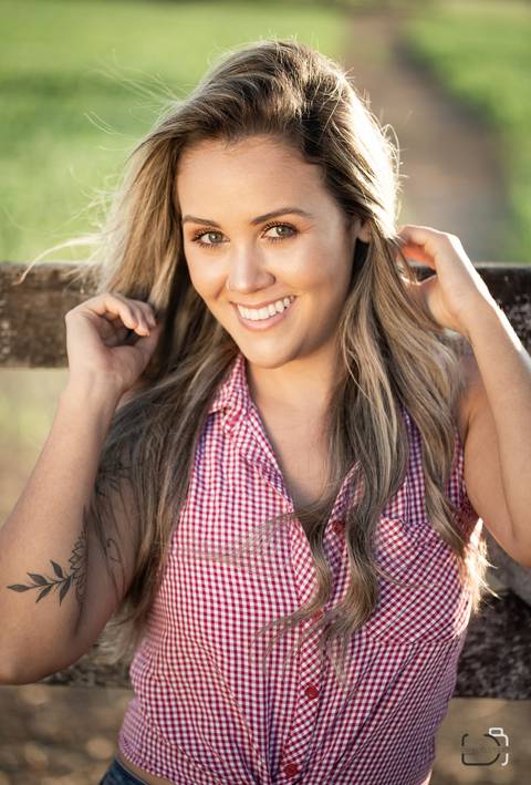 ensaio-uberlandia-minas-geraisrenata-girassol'