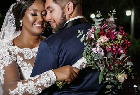 casamento-fernanda-mario-noivos'