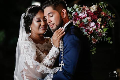 casamento-fernanda-mario'