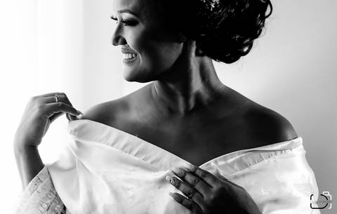 casamento-fernanda-mario-make-noiva'