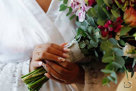 casamento-fernanda-mario-make-noiva'