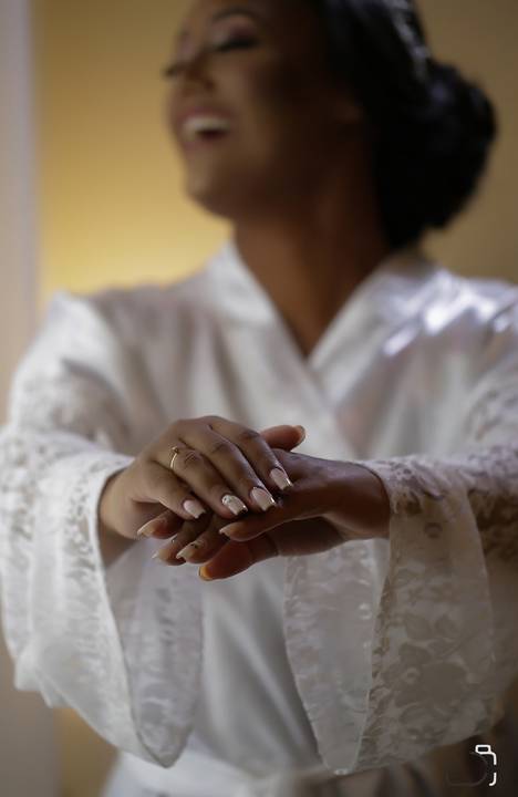 casamento-fernanda-mario-make-noiva'