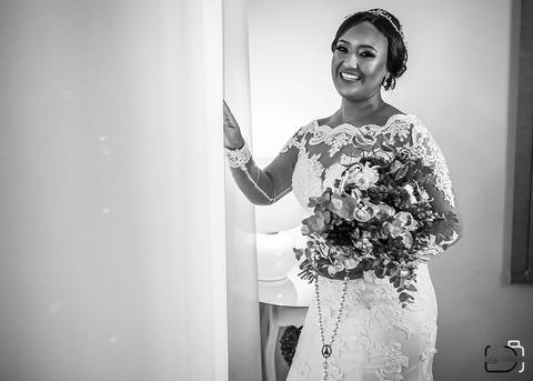 casamento-fernanda-mario-noiva'