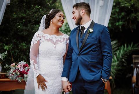 casamento-fernanda-mario'