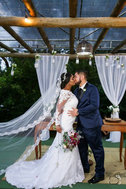 casamento-fernanda-mario'