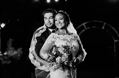 casamento-fernanda-mario'