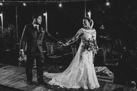 casamento-fernanda-mario'