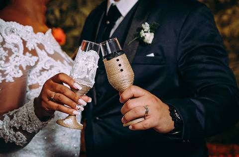 casamento-fernanda-mario'