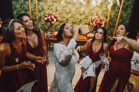 casamento-fernanda-mario'