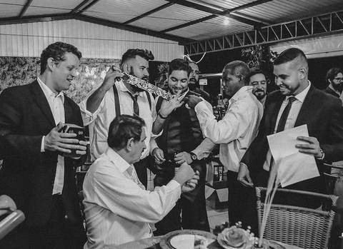 casamento-fernanda-mario'