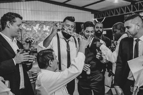 casamento-fernanda-mario'