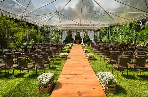 casamento-fernanda-mario'