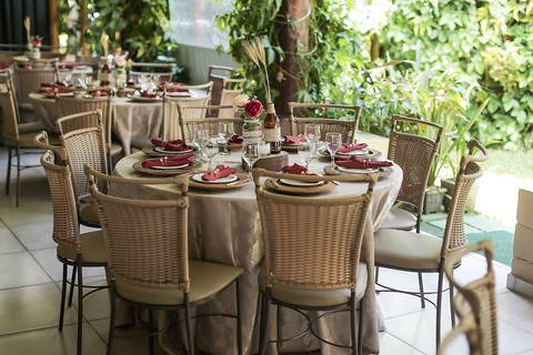 casamento-fernanda-mario'