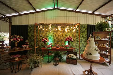 casamento-fernanda-mario'