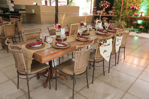 casamento-fernanda-mario'