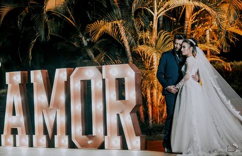 casamento-uberlandia-amanda-herbert'