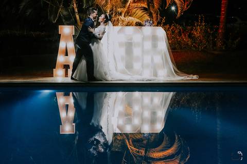 casamento-uberlandia-amanda-herbert'