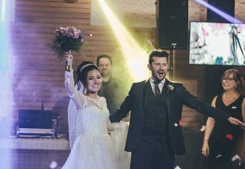 casamento-uberlandia-amanda-herbert'