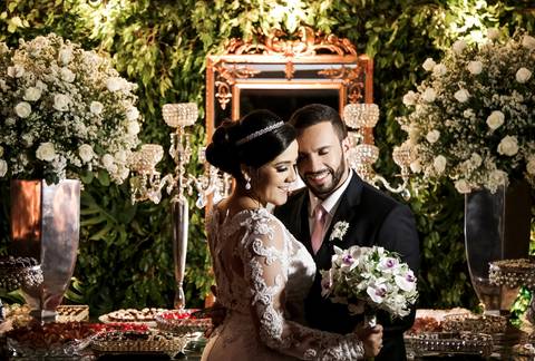 casamento-ana-flavia-pericles-junior'