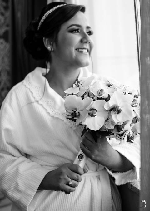 casamento-ana-flavia-pericles-junior'