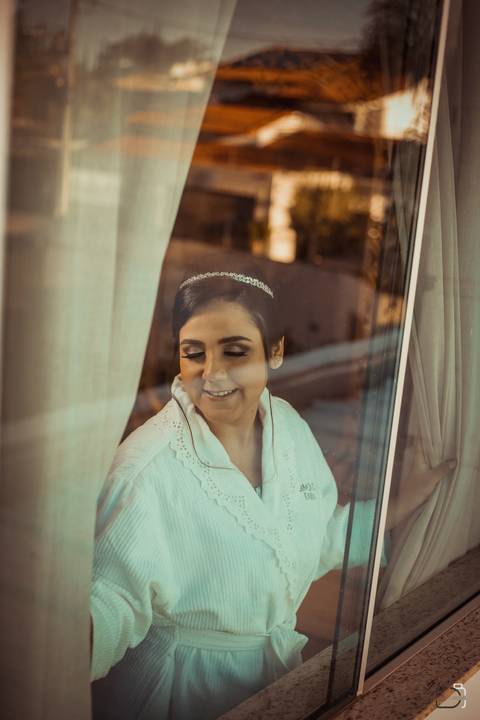 casamento-ana-flavia-pericles-junior'