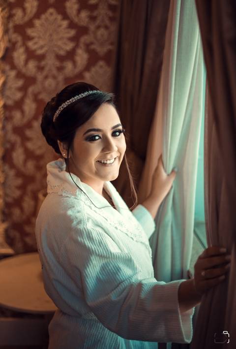 casamento-ana-flavia-pericles-junior'