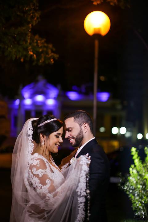 casamento-ana-flavia-pericles-junior'