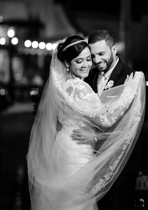 casamento-ana-flavia-pericles-junior'