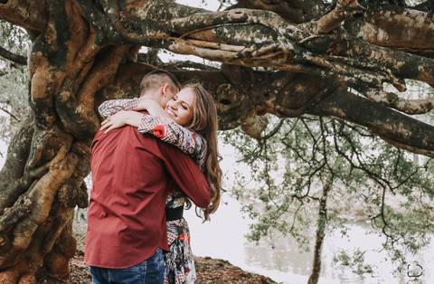 pré-wedding-andreia-guilherme'