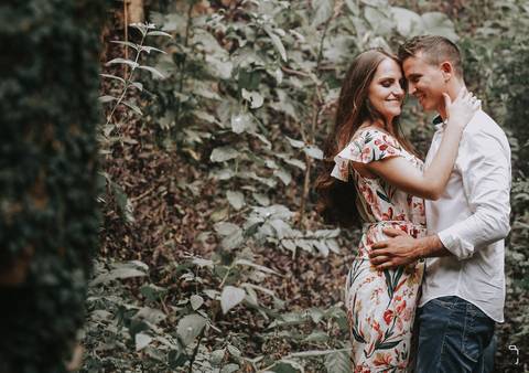 pré-wedding-andreia-guilherme'