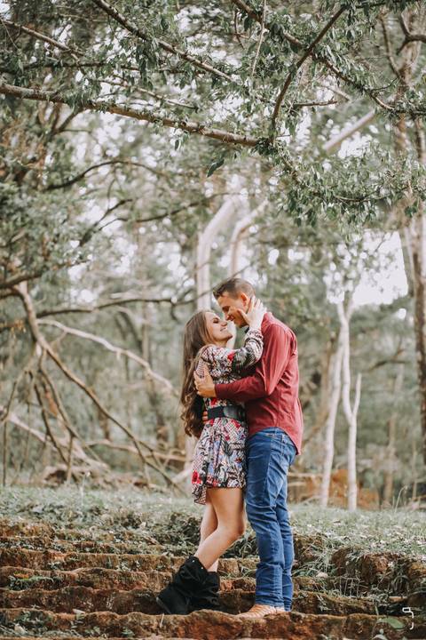 pré-wedding-andreia-guilherme'