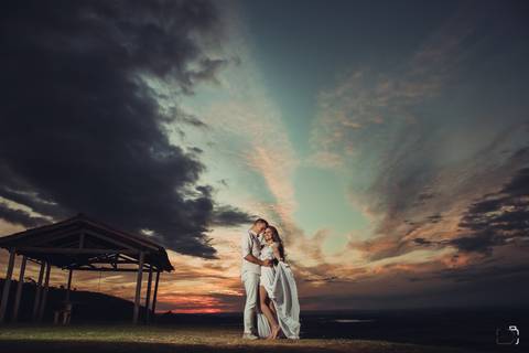 pré-wedding-andreia-guilherme'