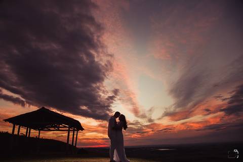 pré-wedding-andreia-guilherme'