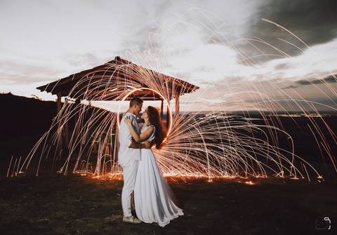 pré-wedding-andreia-guilherme'