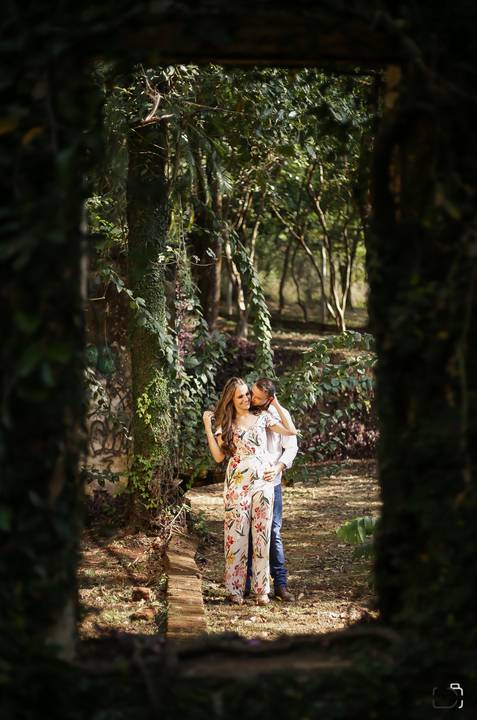 pré-wedding-andreia-guilherme'