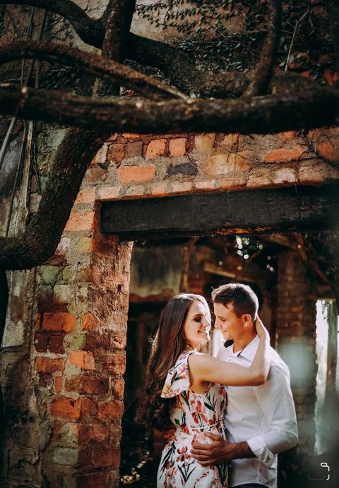 pré-wedding-andreia-guilherme'