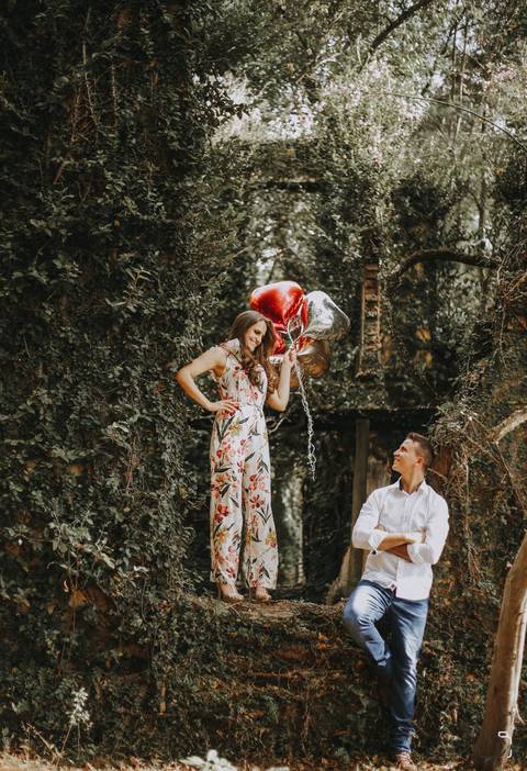 pré-wedding-andreia-guilherme'