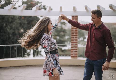 pré-wedding-andreia-guilherme'