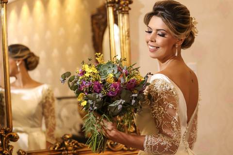 casamento-araguari-beatriz-leonardo'