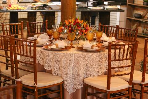 casamento-araguari-beatriz-leonardo'