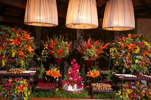 casamento-araguari-beatriz-leonardo'