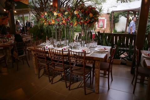 casamento-araguari-beatriz-leonardo'