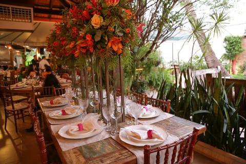 casamento-araguari-beatriz-leonardo'