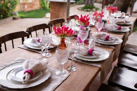 casamento-araguari-beatriz-leonardo'