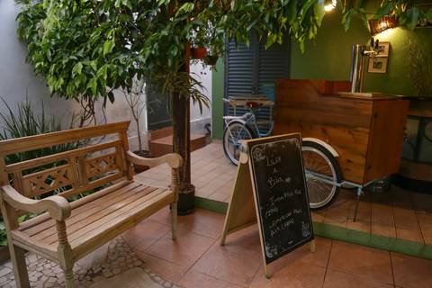 casamento-araguari-beatriz-leonardo'