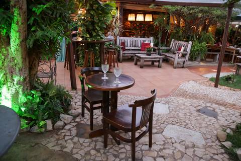 casamento-araguari-beatriz-leonardo'