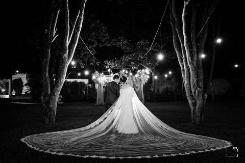 casamento-uberlandia-brenda-phelipe'