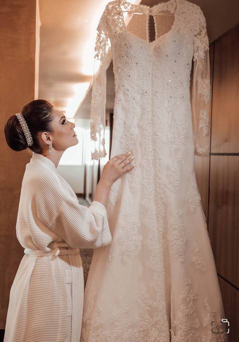 casamento-jessika-cassio'