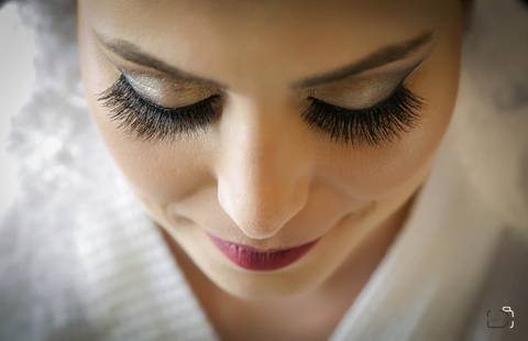 casamento-jessika-cassio'